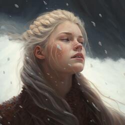 Heart Of The Northern Lands