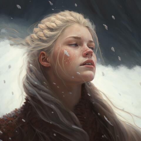 Heart Of The Northern Lands