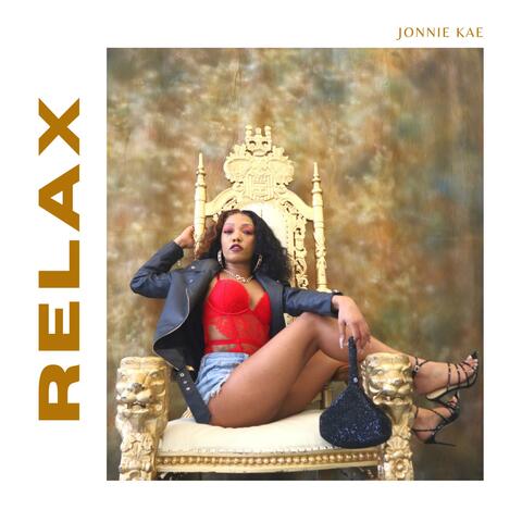 Relax