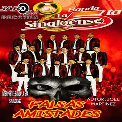 Falsas Amistades