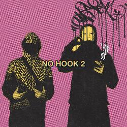 No Hook 2 (feat. wav37)
