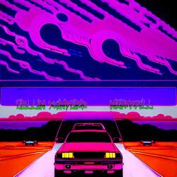 Nightfall