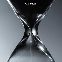 Older