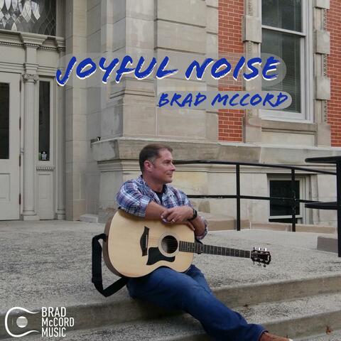 Joyful Noise