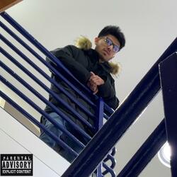 1800 (feat. TSF ANTHO, JXavierO & DadonBaba)