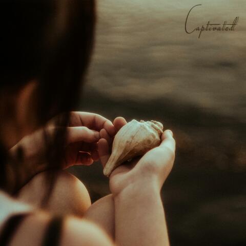 Captivated