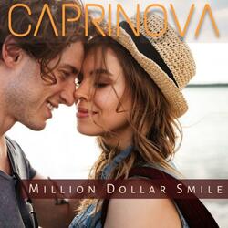 Million Dollar Smile