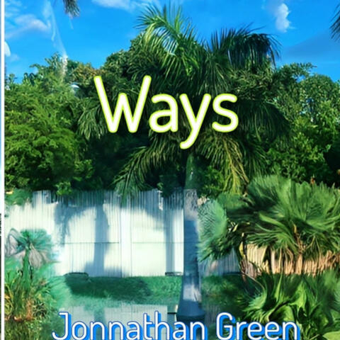 Ways