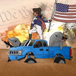 Alabama (feat. Giancarlo Gala)