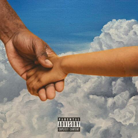 Term & Whole Life (feat. Tha God Fahim)