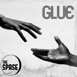 Glue