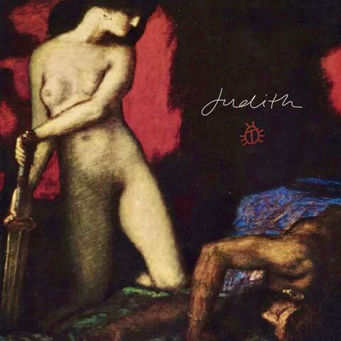 Judith