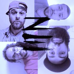 Einstein (feat. Subtex, Luca Brazi, Majestic Sage Infinite & Divine Process)