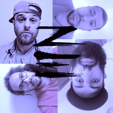 Einstein (feat. Subtex, Luca Brazi, Majestic Sage Infinite & Divine Process)