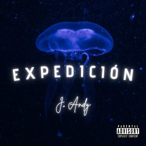 Expedición