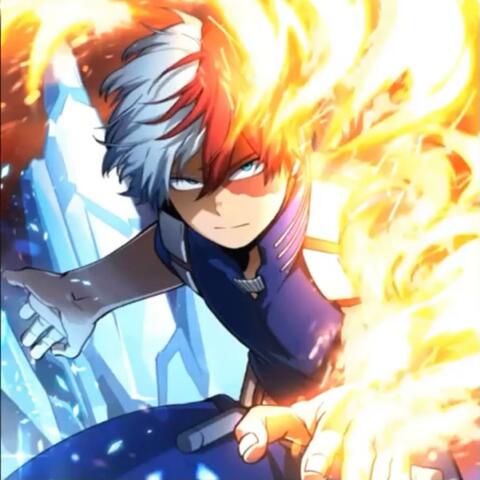 Shoto