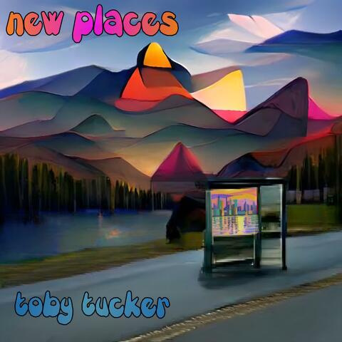 New Places