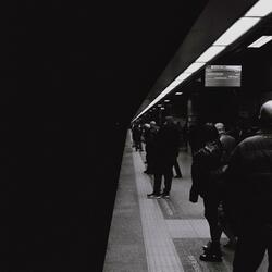 Hızlı Tren