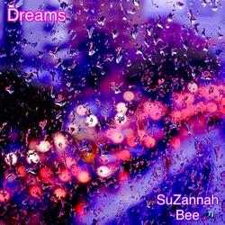 Dreams