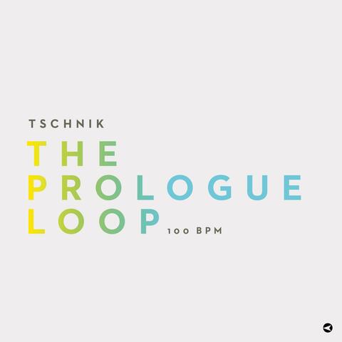 The Prologue Loop (100 bpm)