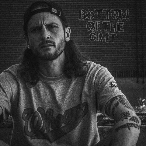 Bottom Of The Grit