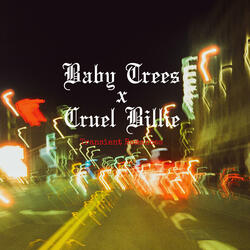 Transient Romances (feat. Cruel Billie)