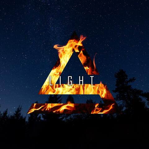 Light (Radio Edit)