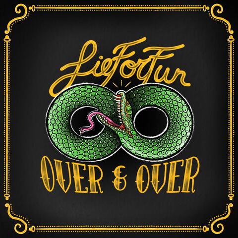 Over & Over