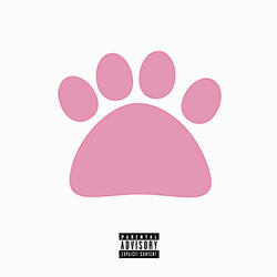 Pretty Pink
