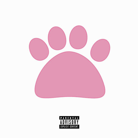 Pretty Pink