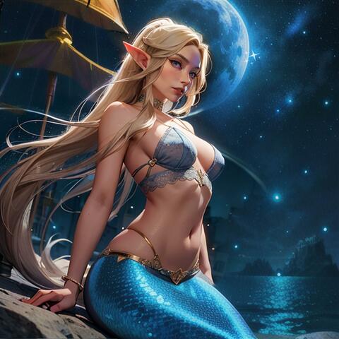 Sirens