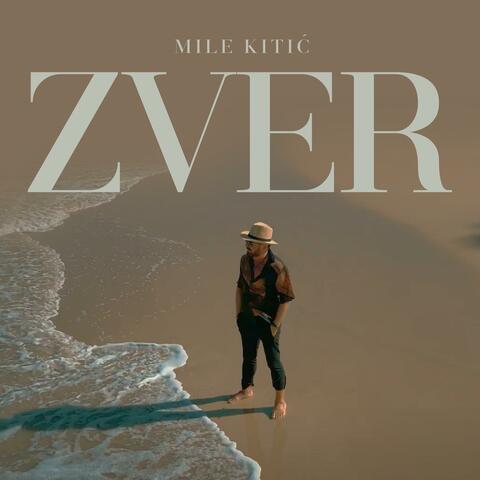 Zver
