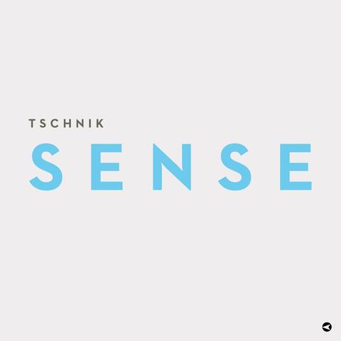 Sense