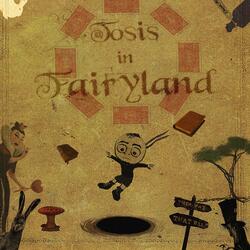 Fairyland