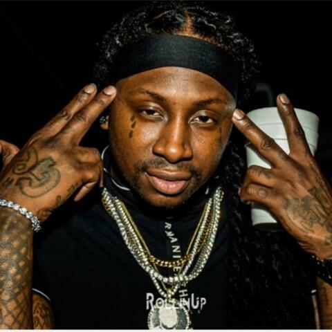 Aint worried bout nun