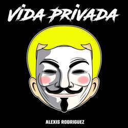 VIDA PRIVADA