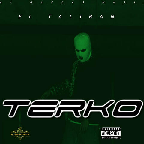 Terko