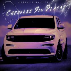 Cherokee Sin Placas