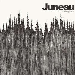 Juneau