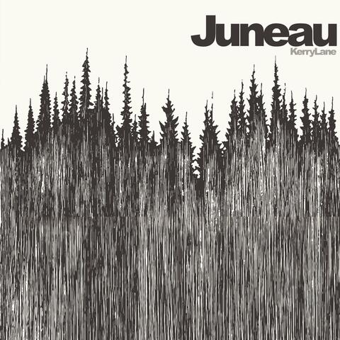Juneau