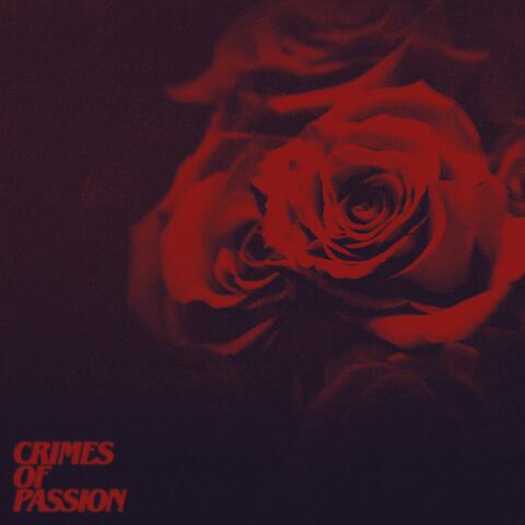 Crimes of Passion