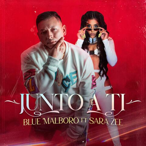 JUNTO A TI