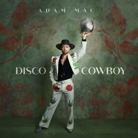 Adam Mac