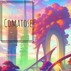 Comatose