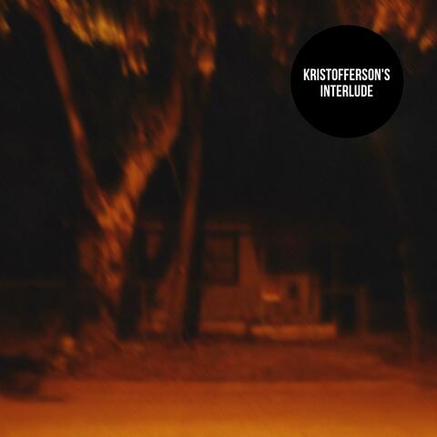 KRISTOFFERSON'S INTERLUDE