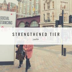 Tier One