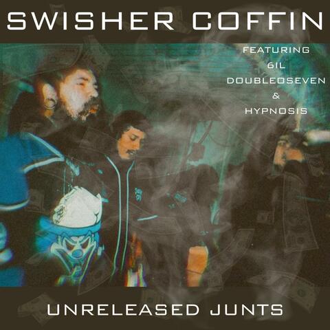 Unreleased Junts