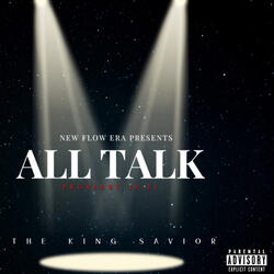 All Talk