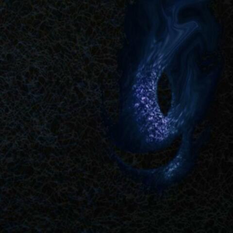 SCARED AND BENT (feat. TENXX, Okami Ghosthack, NamelessMyst, Anti The Decimator & Life Scientist) [REMIX]