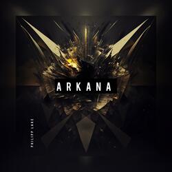 Arkana
